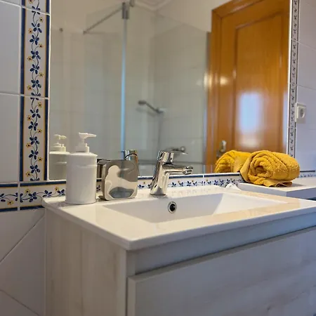 La Casita De Numancia *